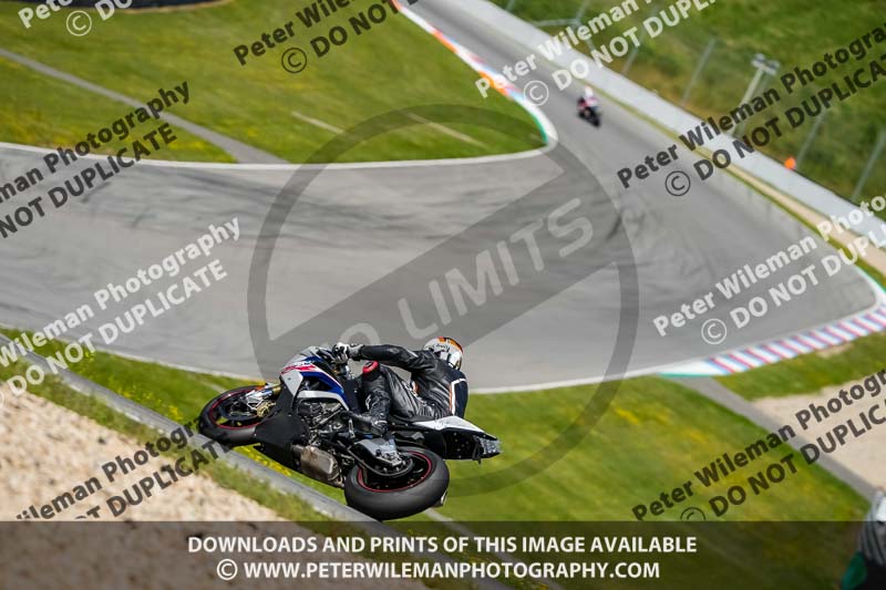 Brno;event digital images;motorbikes;no limits;peter wileman photography;trackday;trackday digital images
